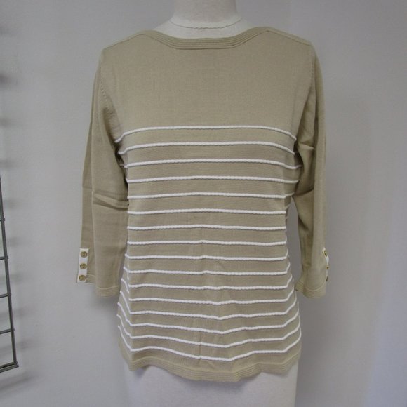 Dream Catcher Sweaters - Dream Catcher